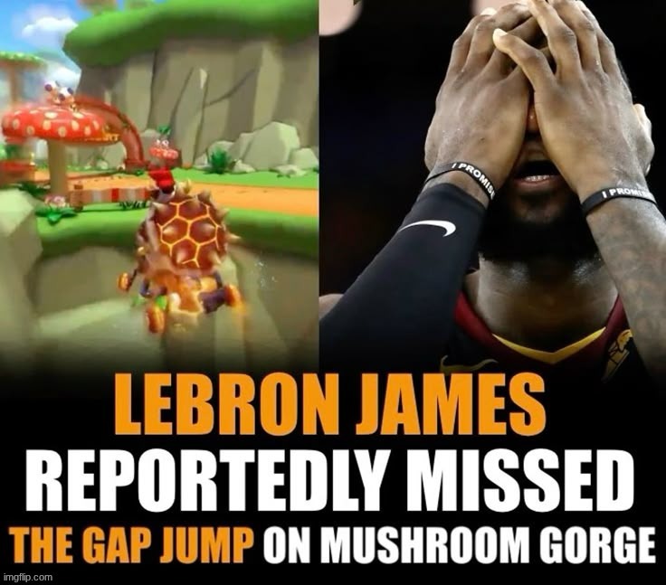 how the fuck do you do this jump it never works for me | made w/ Imgflip meme maker