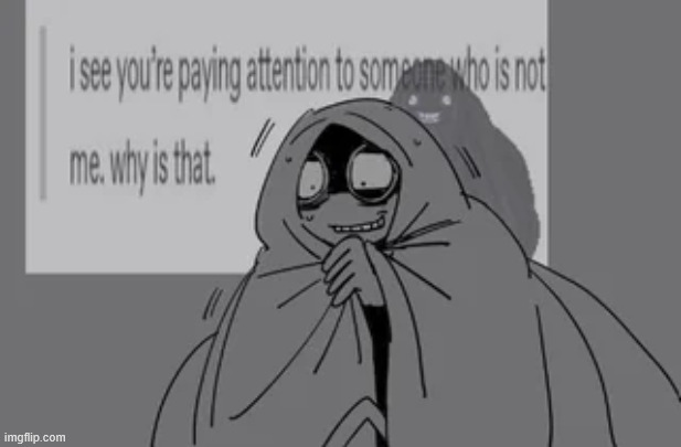 lyle my beloved | made w/ Imgflip meme maker