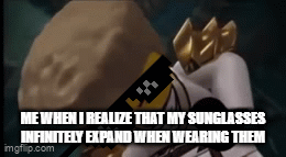 this might be my worst meme yet - Imgflip