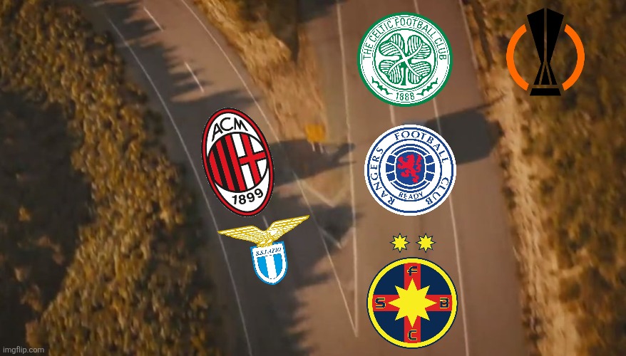 See you again | image tagged in see you again | made w/ Imgflip meme maker