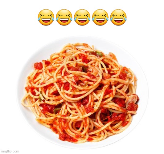????? | image tagged in spaghetti | made w/ Imgflip meme maker