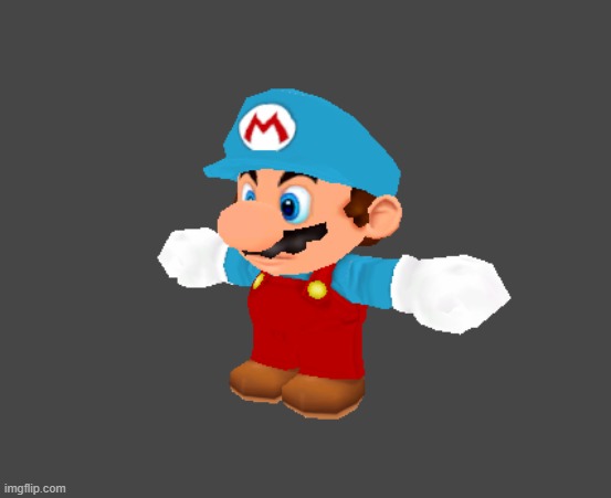 what's wrong with you? why are you blue? | made w/ Imgflip meme maker