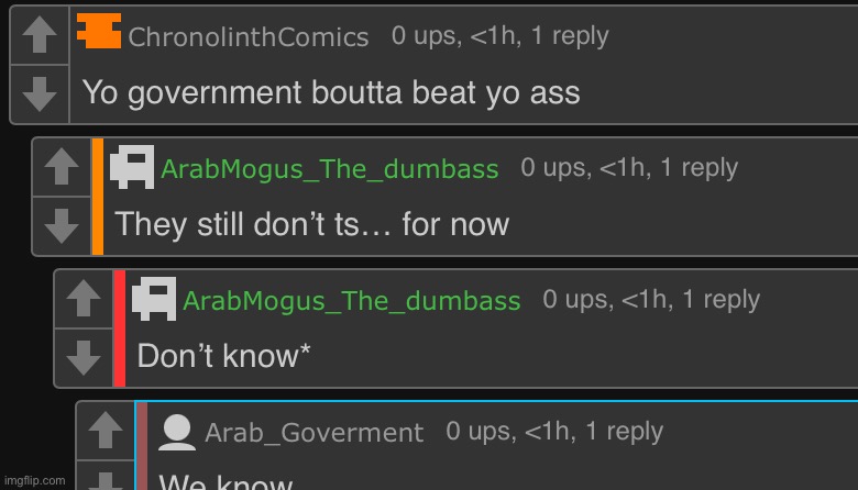 Chat am i cooked | made w/ Imgflip meme maker