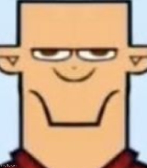 Sped Tyler | image tagged in sped tyler | made w/ Imgflip meme maker