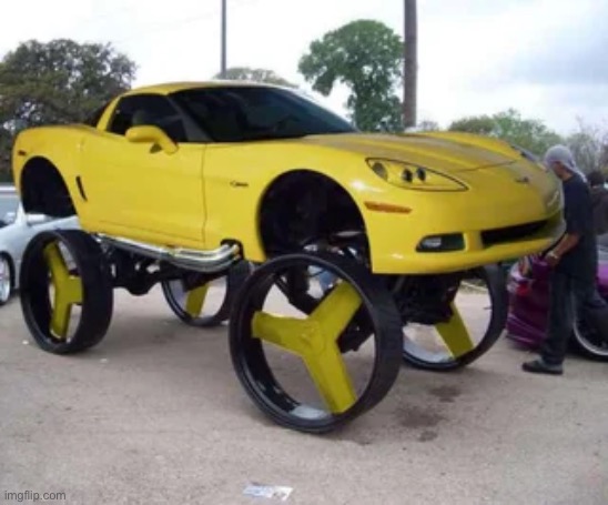 image tagged in cars,donk | made w/ Imgflip meme maker