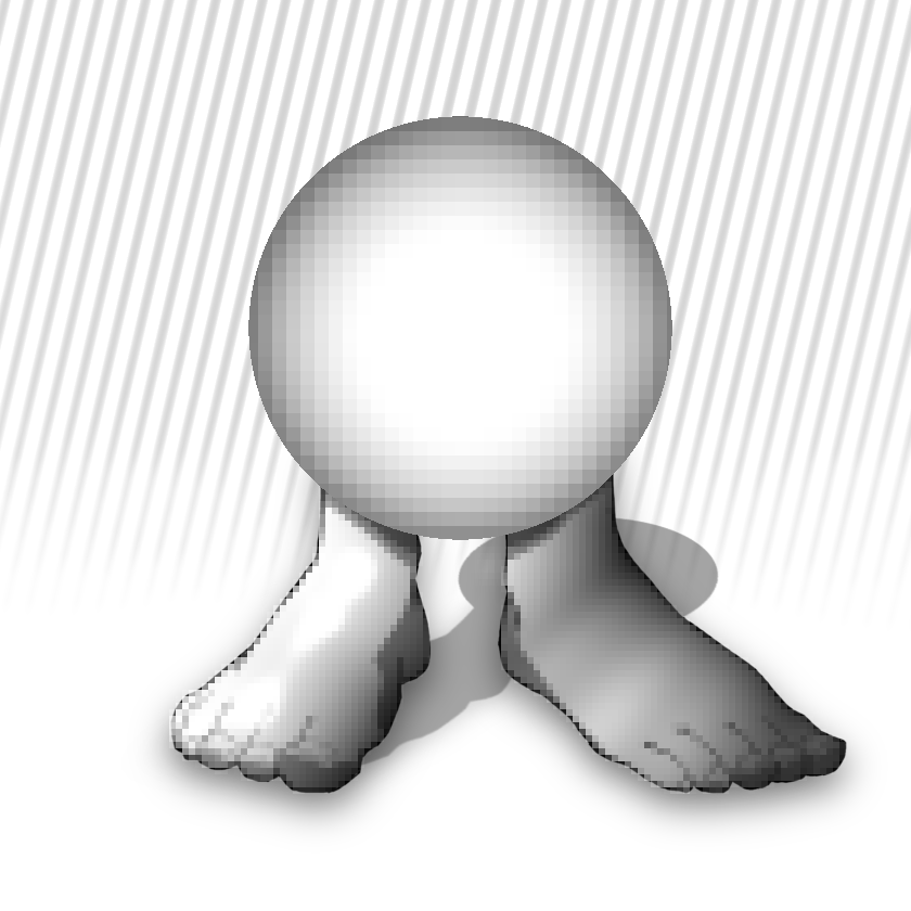 High Quality orbtoecreaturethingyidk Blank Meme Template