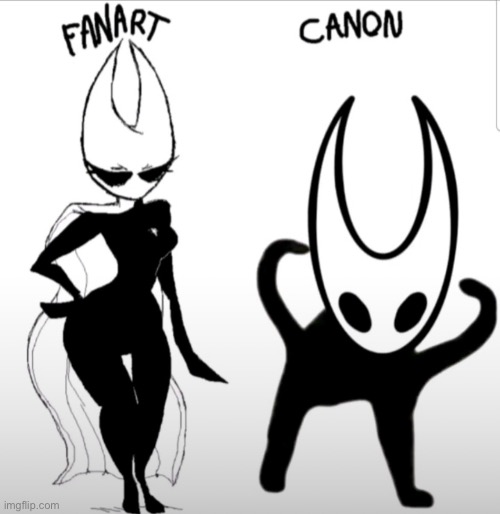cant stop thinking of this image js bc of the canon | made w/ Imgflip meme maker