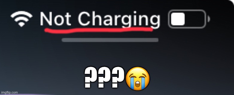 ???😭 | made w/ Imgflip meme maker