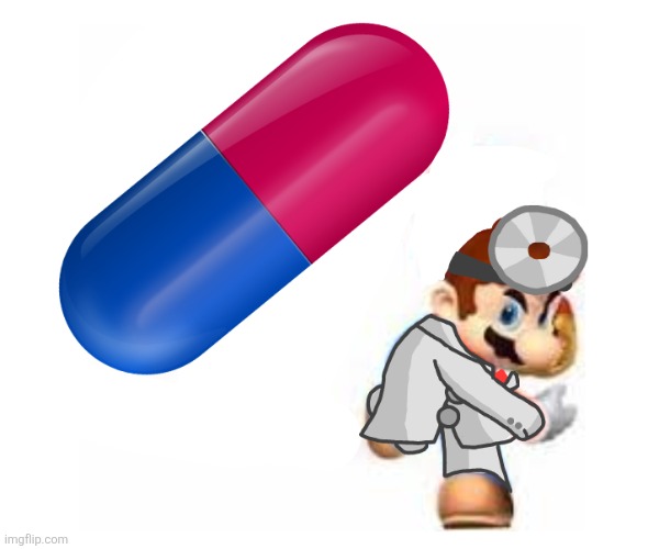 neutral special (yes I made this) | made w/ Imgflip meme maker