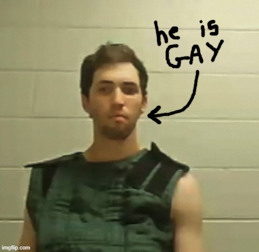 it's a cultural epidemic | image tagged in gay,criminals,mugshot | made w/ Imgflip meme maker