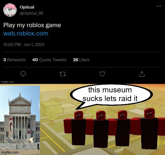 recreating dreams part 50 | made w/ Imgflip meme maker