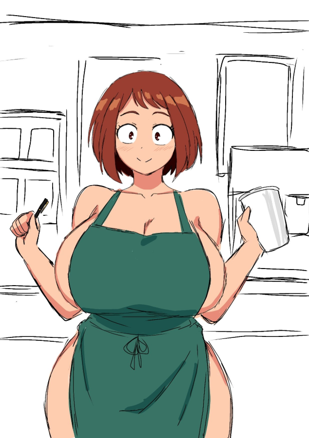 le publix 246 Blank Meme Template