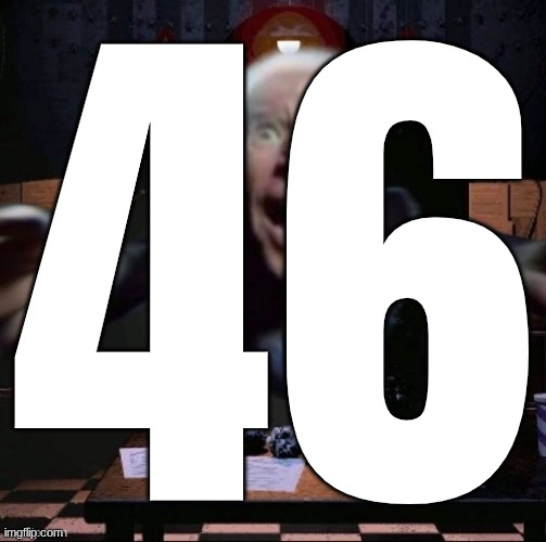 this is only gonna go on for a couple more shit | made w/ Imgflip meme maker