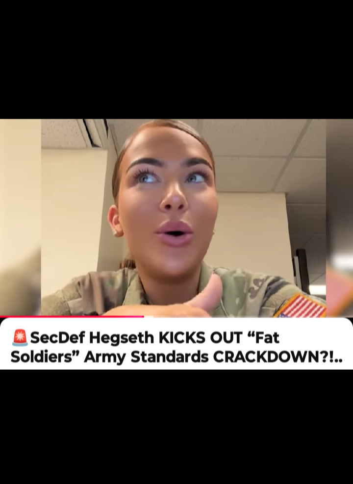 Funny Blank Meme Template