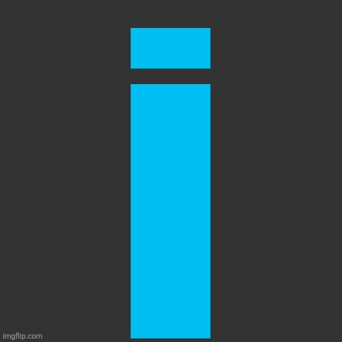 i | made w/ Imgflip meme maker