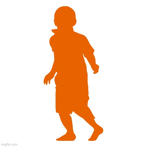 My Name is David | image tagged in my name is david | made w/ Imgflip meme maker