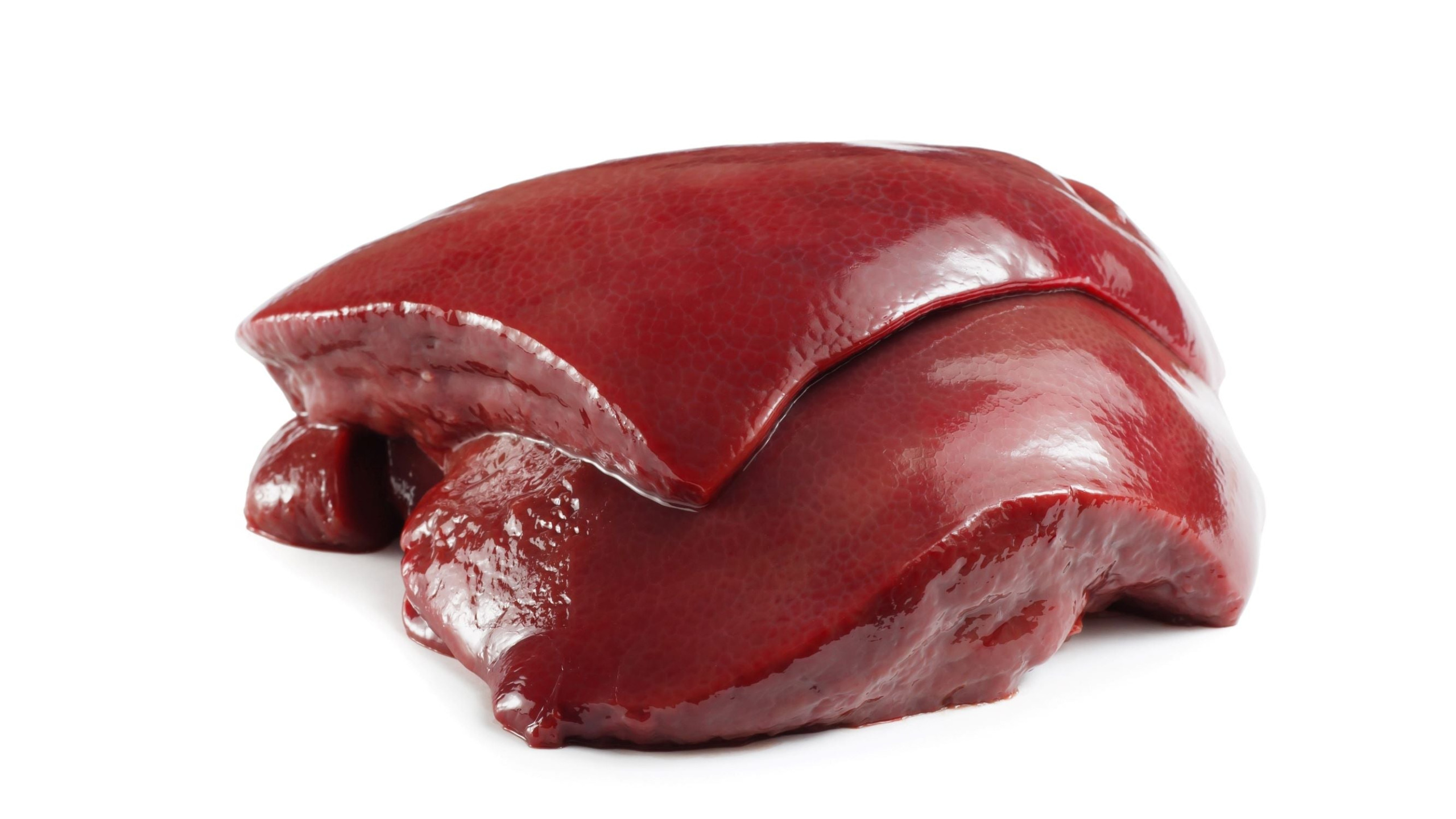 Isibindi esingaka!! Blank Meme Template