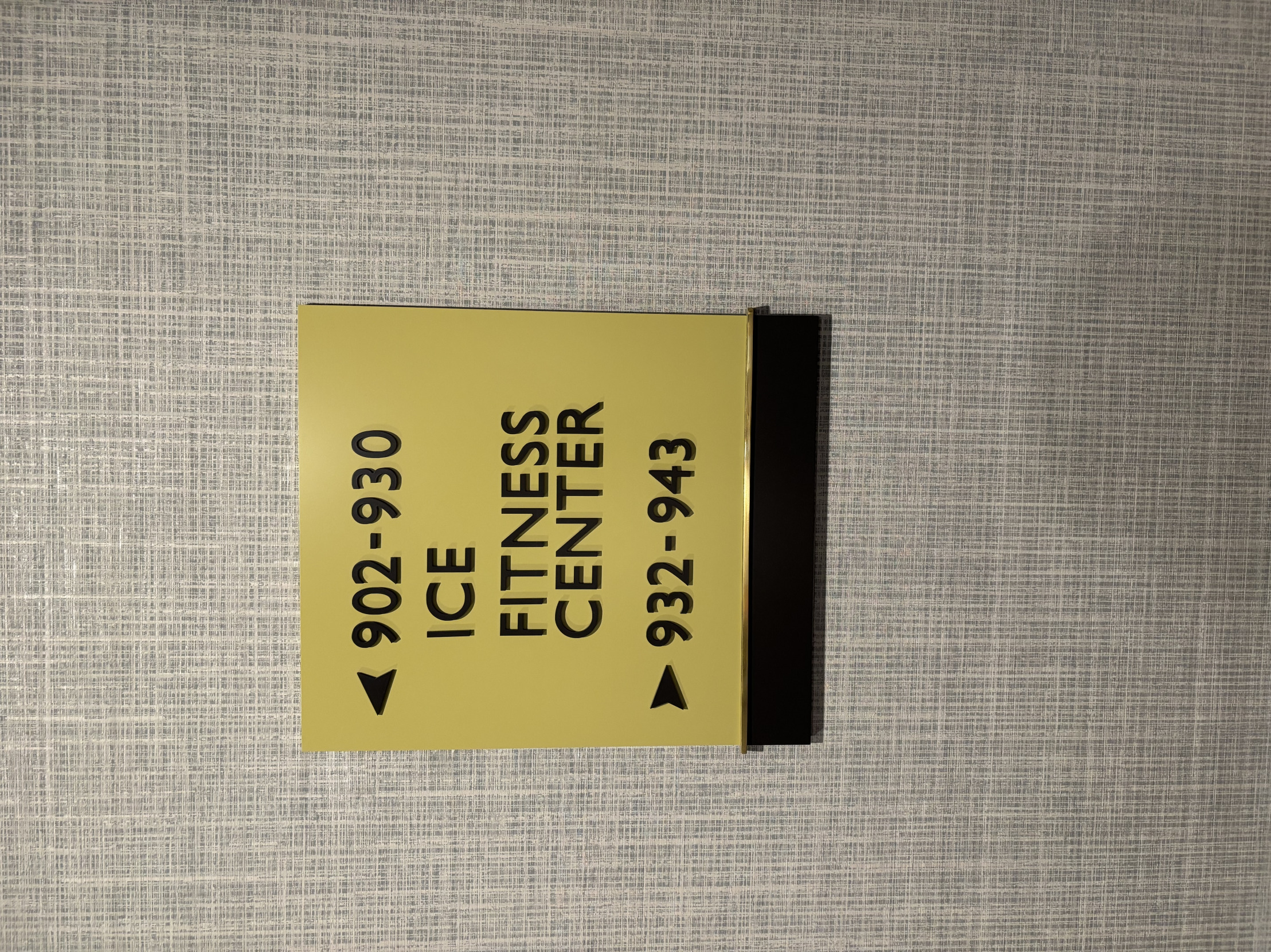 ICE is Everywhere Blank Meme Template