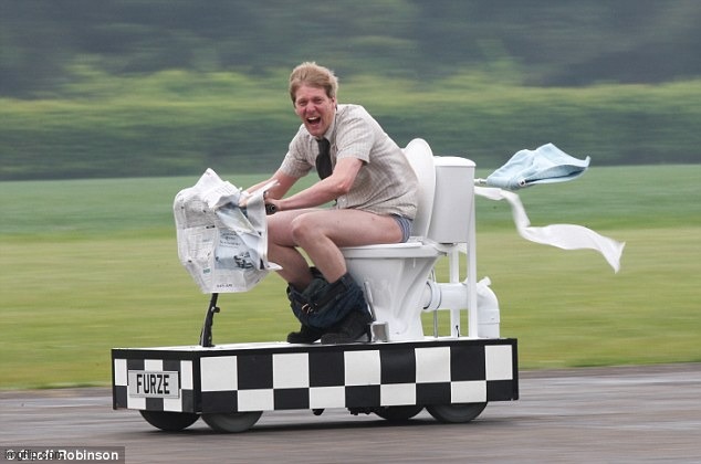 Toilet car | image tagged in toilet car | made w/ Imgflip meme maker