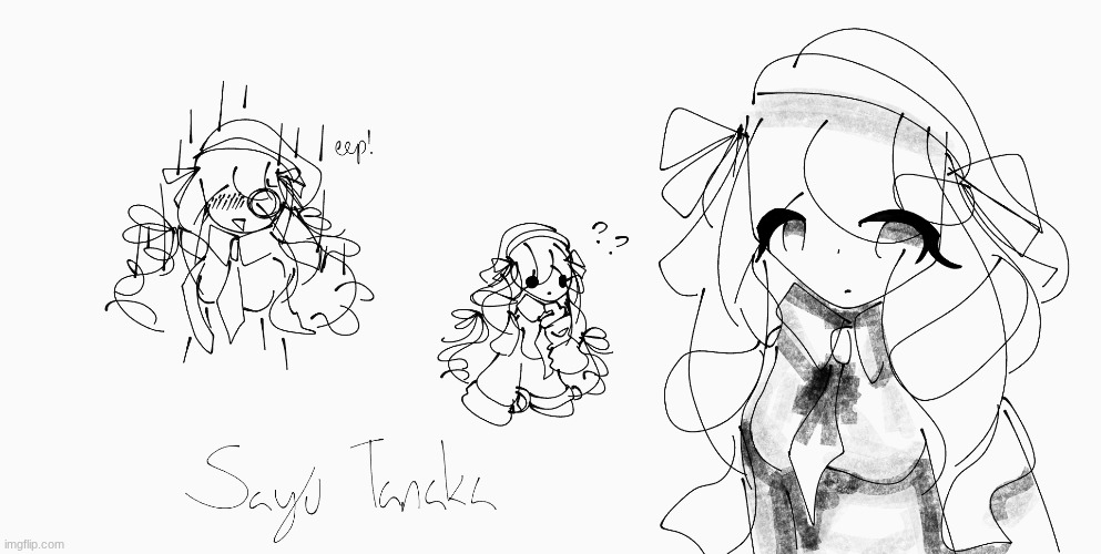 sillyposting again (I LOVE ART!!!) | image tagged in e | made w/ Imgflip meme maker