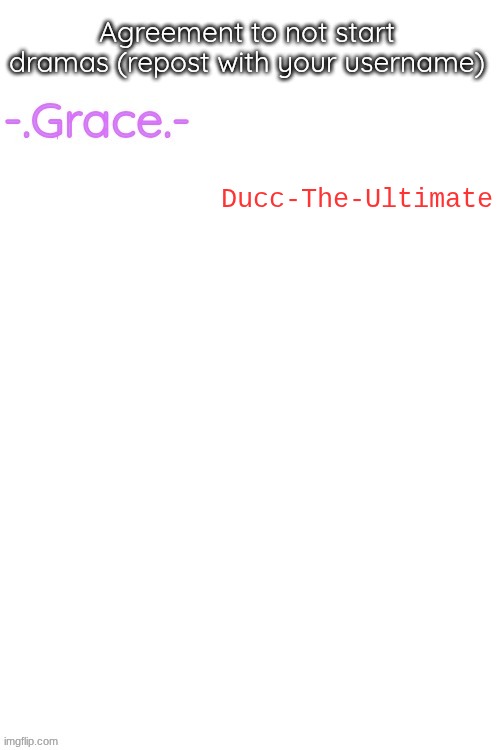 Ducc-The-Ultimate | made w/ Imgflip meme maker
