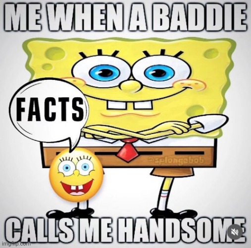 . | made w/ Imgflip meme maker