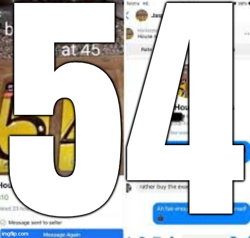 trying my best to NOT make it look like im spamming | made w/ Imgflip meme maker