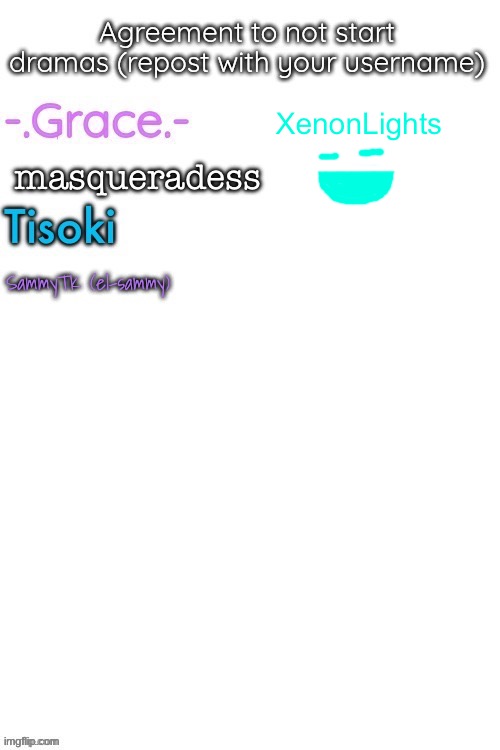 Frfr | XenonLights | made w/ Imgflip meme maker