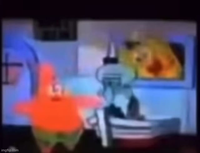 A | image tagged in a | made w/ Imgflip meme maker