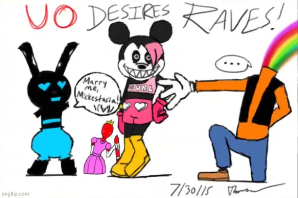 Made a sketch of my last dream | made w/ Imgflip meme maker