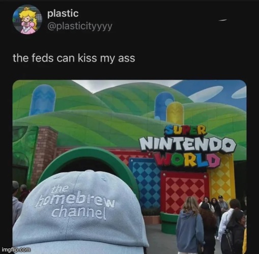 Emulation | made w/ Imgflip meme maker