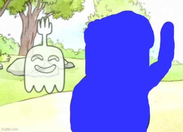 Muscle Man My Mom | image tagged in muscle man my mom | made w/ Imgflip meme maker