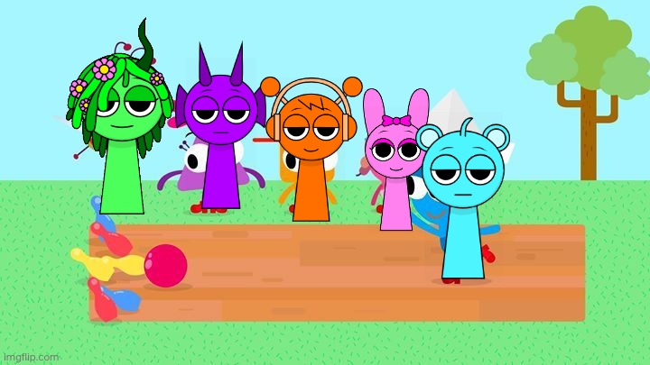 Choopies (BabyTV Disney Junior FOX Kids) (1943-2039) | image tagged in choopies babytv disney junior fox kids 1943-2039 | made w/ Imgflip meme maker