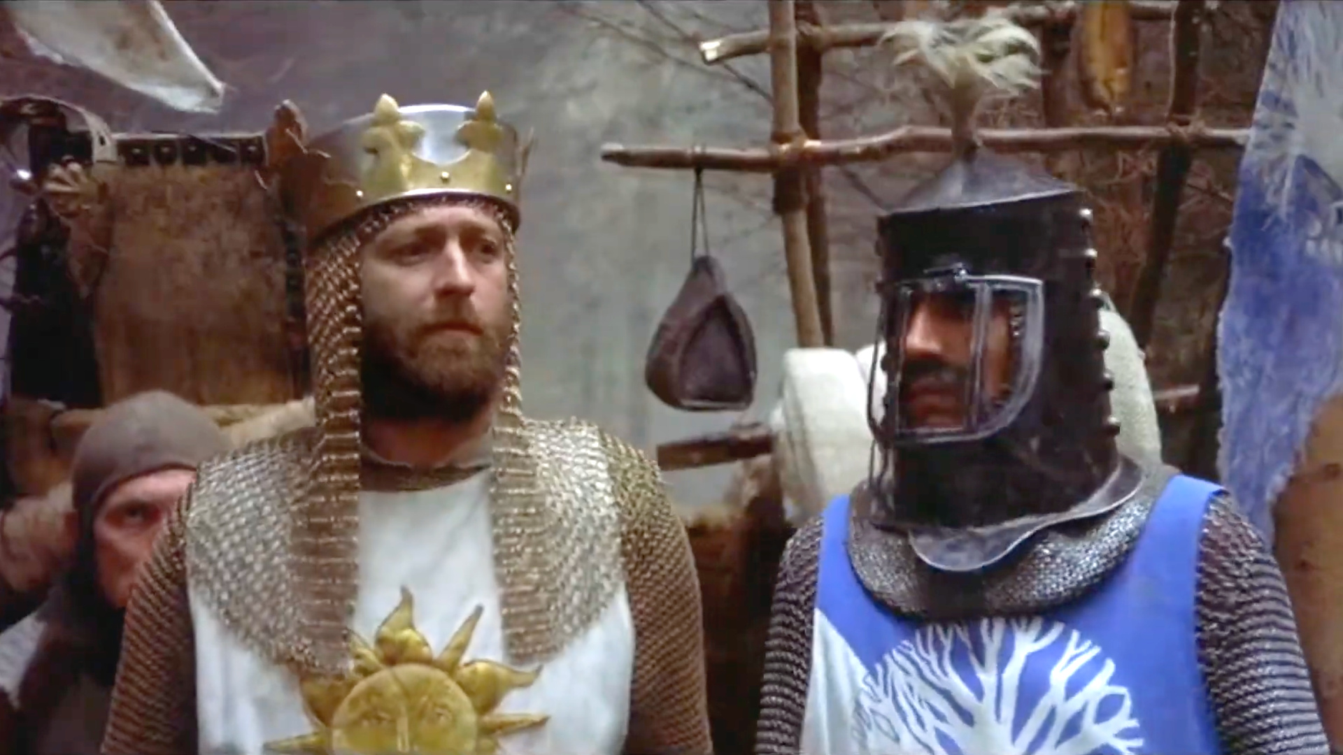 Not Another X Blank Meme Template