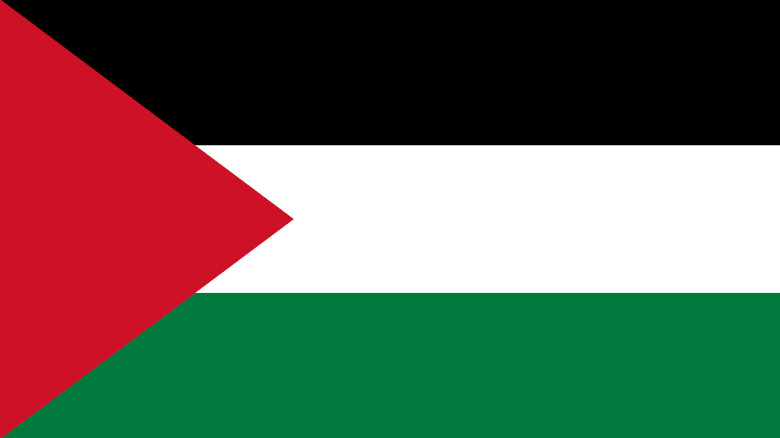 Palestinian Hostages Blank Meme Template