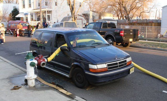 Chrisjoines1 Blank Meme Template