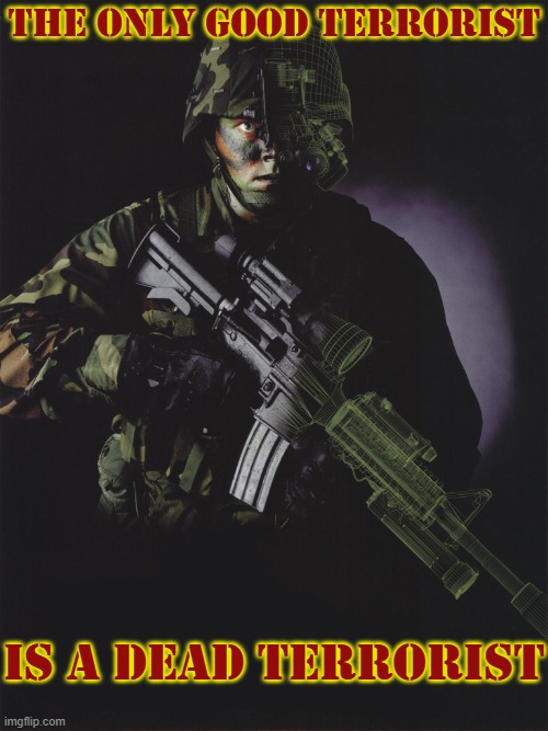 a6e3wg.jpg
