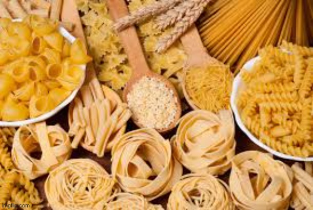 Pasta | image tagged in pasta | made w/ Imgflip meme maker