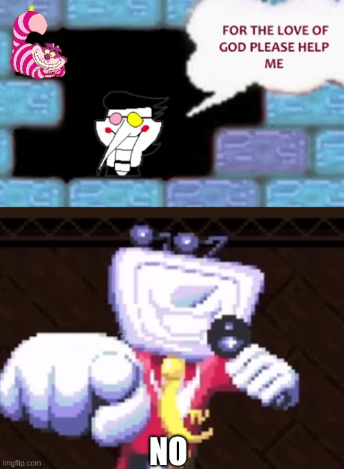 kkkkkkkkkkkkrrrrrrrrrrrrrrrrrrroooooooooooooooooooooommmmmmmmmmmmmmmmeeeeeeeeerrrrrrrrrrrrrrrrrrr | NO | image tagged in for the love of god please help me,tv time | made w/ Imgflip meme maker