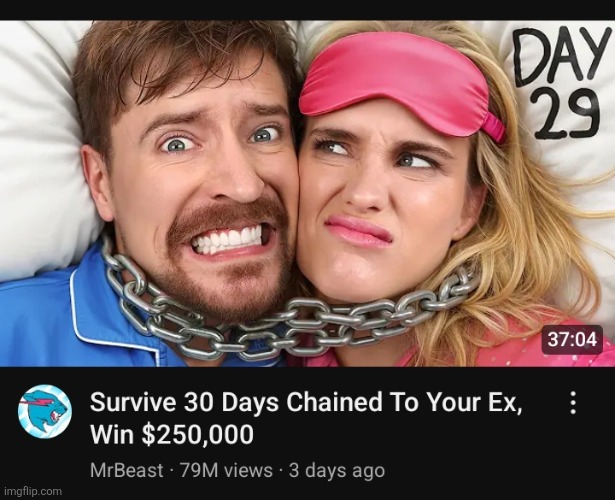 Would you do this? If your ex agreed? | image tagged in it's okay if you've been single,you're getting cuffed with diddy | made w/ Imgflip meme maker