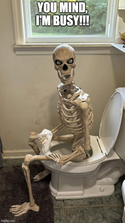 Dropping 2 | YOU MIND, I'M BUSY!!! | image tagged in funny,memes | made w/ Imgflip meme maker