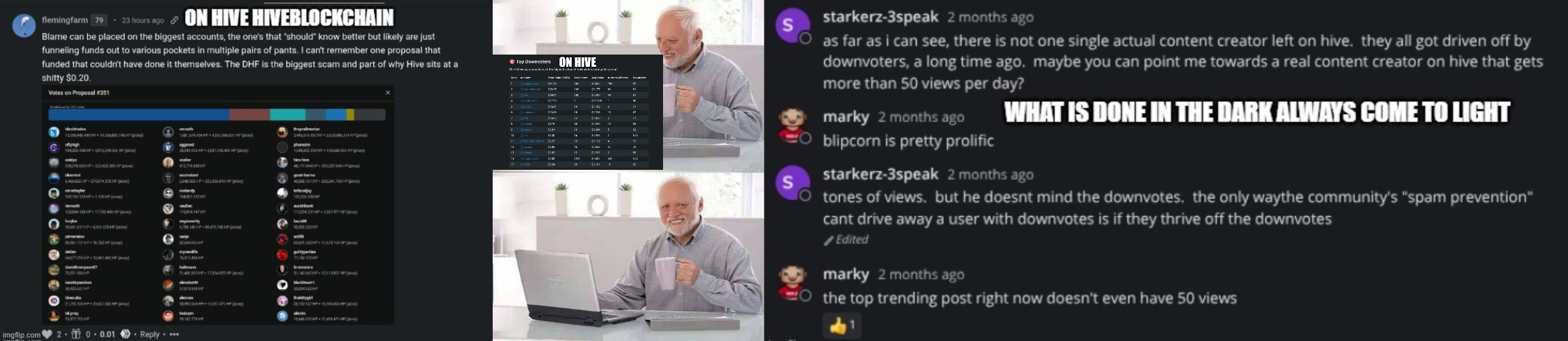 image tagged in memes,hide the pain harold | made w/ Imgflip meme maker