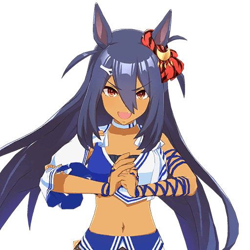 Hishi Amazon Meme Template