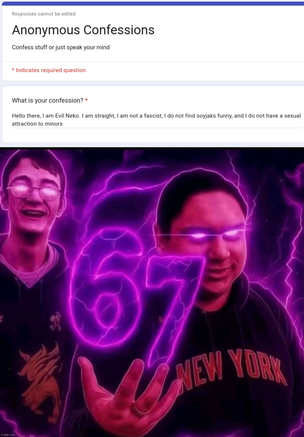 image tagged in adrian explain our 6 7 | made w/ Imgflip meme maker