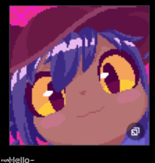 I'm not telling you where this came from | made w/ Imgflip meme maker