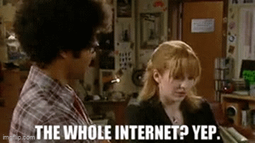 a6eax3.gif