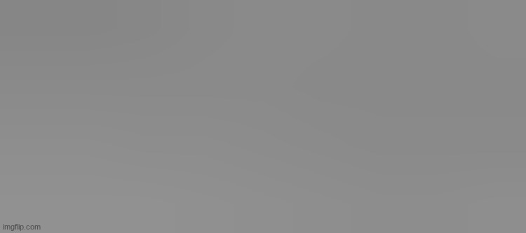 what a nice shade of gray | made w/ Imgflip meme maker