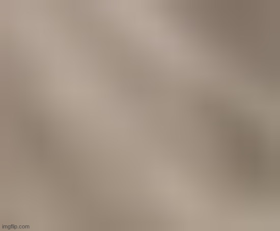 what a nice picture of close-up hay | made w/ Imgflip meme maker