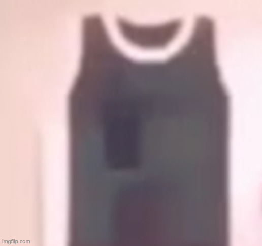 Hey look at this cool ass jersey | image tagged in cool ass jersey | made w/ Imgflip meme maker