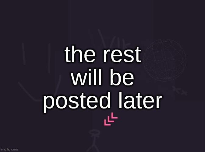 https://forms.gle/kZ8KFLegQfqqr2qHA | the rest will be posted later | image tagged in vik's image | made w/ Imgflip meme maker